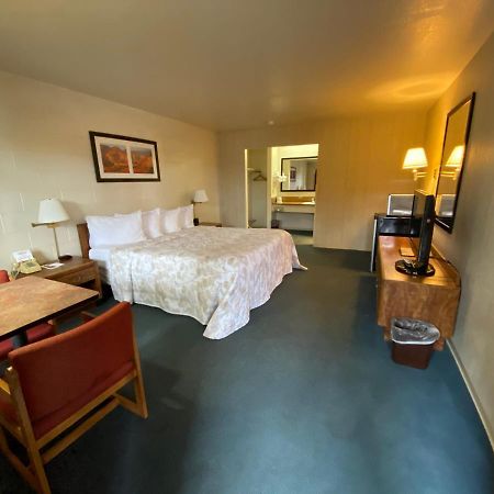 Orland Inn Экстерьер фото